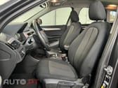 BMW X1 xDrive25e Business Advantage