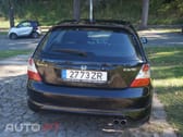 Honda Civic Sport 1.4 3 Portas