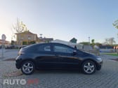 Honda Civic 1.4 i-VTEC S.Edition - 100 CV