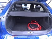 Opel Mokka-E 54 kWh GS