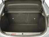 Opel Corsa Corsa 1.2 T Edition Aut.