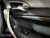 BMW 116 d EDynamics Line Sport