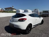 Renault Mégane Coupe 1.5 dCi Dynamique CO2 Champion