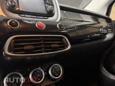 Fiat 500X 1.6 MJ Sport