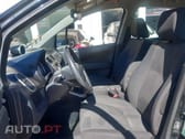 Opel Agila 1.0 Enjoy