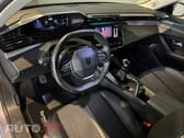 Peugeot 308 SW 1.5 BlueHDi Allure Pack