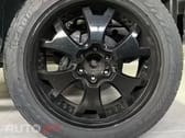 Hummer H3 3.5 60 Pack Base