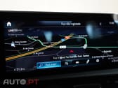 Mercedes-Benz CLA 180 AMG Shooting Brake