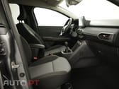 Dacia Jogger Jogger 1.0 ECO-G Extreme+ Up&Go 7L Bi-Fuel