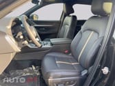 Mazda CX-80 I.V.A DEDUTIVEL HOMURA PLUS