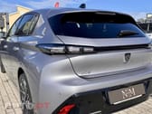 Peugeot 308 1.2 PureTech Allure Pack