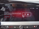 Opel Mokka 1.2 T GS