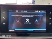 Peugeot 2008 1.2 PureTech Active