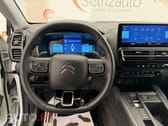 Citroen C5 Aircross 1.6 Hybrid Shine e-EAT8