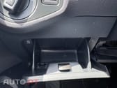 Volkswagen Golf 1.0 TSI Trendline