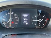 Opel Movano l3h3 3.5t heavy 2.2 d