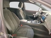 DS DS7 Crossback E-TENSE Performance Line