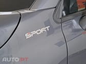 Fiat 500X Sport 1.0 Firefly