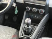 Renault Clio 1.5 Blue dCi Equilibre