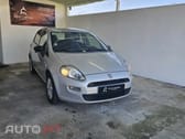 Fiat Punto 1.2 Easy S&S