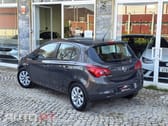 Opel Corsa 1.2 Enjoy