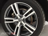 Volvo XC60 2.0 T8 PHEV Momentum Plus AWD