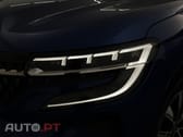 Renault Austral Austral 1.3 Mild Hybrid Techno