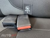 Dacia Sandero Stepway Blue dCi 95 Celebration