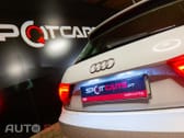 Audi A1 1.4 TDI