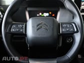 Citroen e-C4 50 kWh Autonomia Conforto Plus