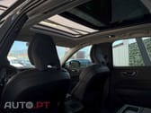 Volvo XC60 2.0 T6 PHEV R-Design AWD