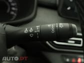Dacia Sandero Sandero 1.0 TCe Expression