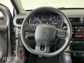 Citroen C3 1.2 PureTech Plus