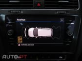 Volkswagen Golf Variant 1.6 TDi Confortline
