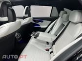 Mercedes-Benz C 300 e T 9G-TRONIC AMG Line