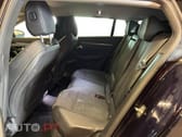 Peugeot 508 SW 1.6 Hybrid Allure e-EAT8