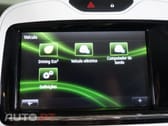 Renault Zoe (c/ Bateria) Life 40