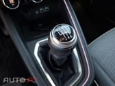 Renault Clio TCe 100 Bi-Fuel Techno