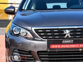Peugeot 308 1.5 BlueHDi Active