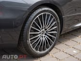 Mercedes-Benz CLE 220 d Coupe 9G-TRONIC Edition AMG Line