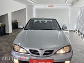 Nissan Primera 1.6 Elegance Top