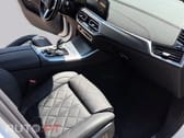 BMW X5 I.V.A DEDUTÍVEL M Sport
