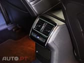 Skoda Superb 2.0 TDI Style