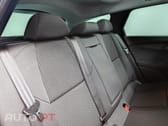 Peugeot 508 SW ALLURE