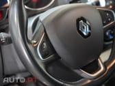 Renault Captur ENERGY TCe 120 EDC Bose Edition