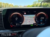 Mercedes-Benz GLE de 4Matic