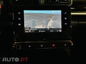 Citroen C3 1.2 PureTech Feel