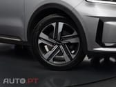 Kia Sorento 2.2 CRDi Concept 8DCT