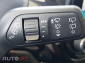 Ford Fiesta 1.0 EcoBoost Connected
