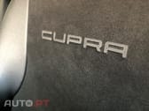 Seat Leon 2.0 TSI Cupra DSG S/S